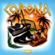 Corona Single