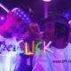 Click Single feat Young Torvi Single