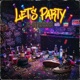 Let s Party Single