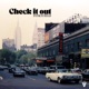 Check It Out Single