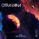 Otra Vaina feat Mike Southside Single