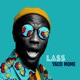 Yaco Mome Single