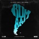 Rumba Cymo s 3am Mix Single