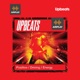 Upbeats