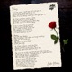 Vows Single