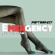 Emergency feat Tkrayne Single