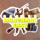 MANCHMAL EASY Single