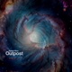 Outpost Single