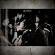 Come Down Music Pt 1 Single