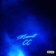CC Single
