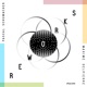 Reworks