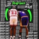 Drop Shit feat Jay Gotti Single