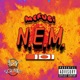 N E M Single