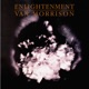 Enlightenment