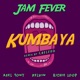 Kumbaya feat Axel Tony Kelvin Richie Loop Chelero Remix Single