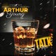 Talk To Me Single