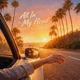 All In My Head Single