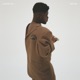 Loin de toi Single