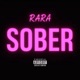 SOBER Single