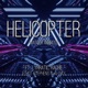 Helicopter feat Rachie Ying Elliot Stephens Ai Say Single
