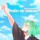 Niño de Verdad Single