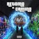 Retomo El Camino Single