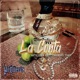 La Conta feat Erick Del Toro Single