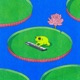 Frog Single