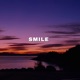 Smile Single
