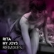 My Joys Remixes EP