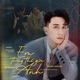 Em Trong Thế Giới Của Anh Original Soundtrack From Yêu Trước Ngày Cưới Single