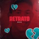 Retrato feat GF Single