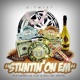 Stuntin on Em feat Lil Flip Mac Mo Green Single