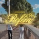 Refém Single