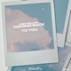 Coming Back to You Single