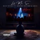 Let Me See feat Jerome Dillard Remix Single