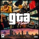 GTA Single