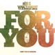 For You feat Brooklyn Haley Single