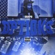 Options Freestyle Single