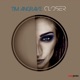 Closer Single