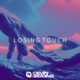 Losing Touch Single