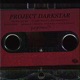 PROJECT DARKSTAR
