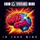 In Your Mind Single