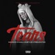 Tears Single