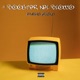 BOOSTER NEL BLOCCO Single
