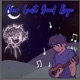 Our Last Good Bye Single