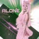 Alone feat RandiVision Single