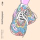 Low Fi Session 2 Single
