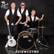 Dziewczyno Radio Edit Single