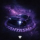 FANTASMA EP